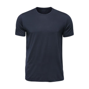 Camiseta Tech Modal