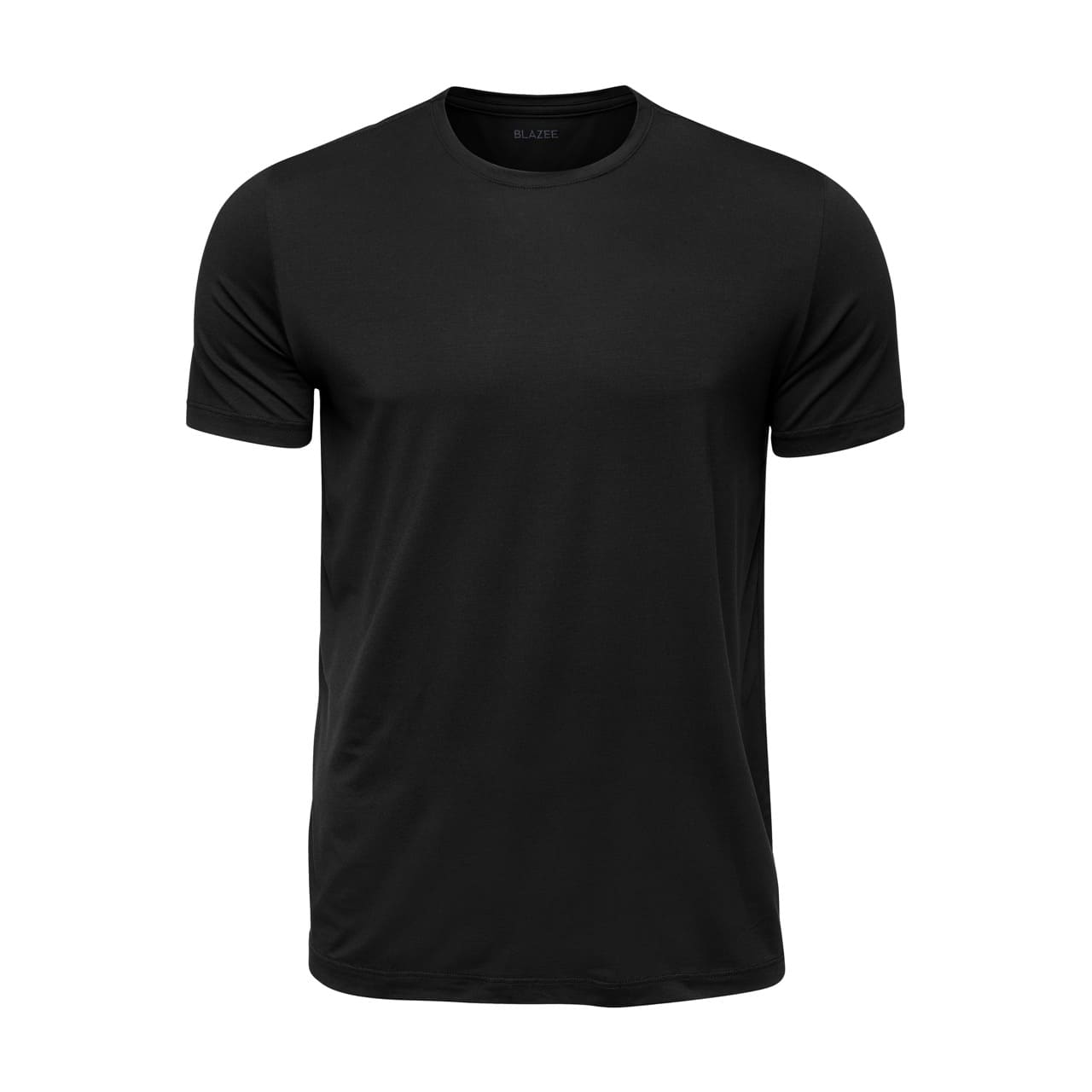 Kit 3 Camisetas Tech Modal
